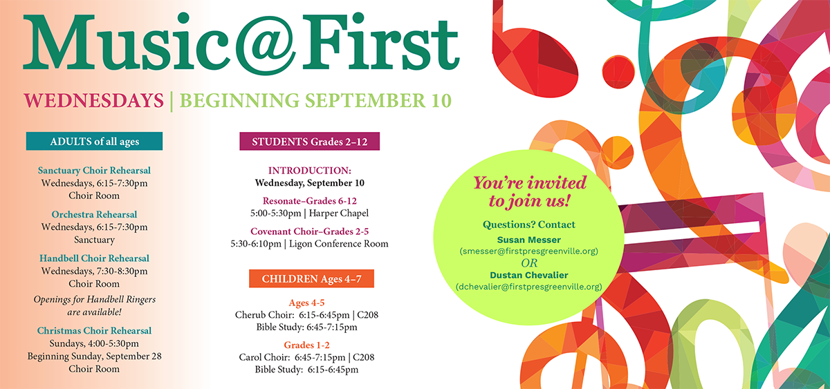 Connect-at-First-08-07-25_PRINT-2.png