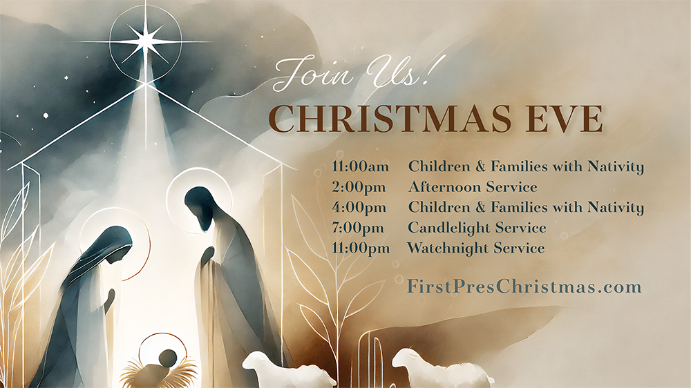 ChristmasEveServices2025.png