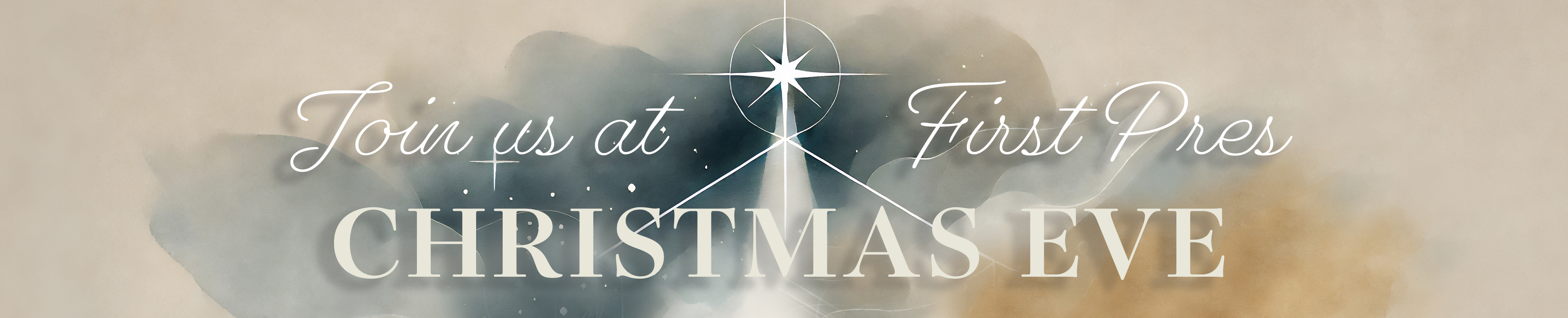 ChristmasEvepage_header2025.jpg