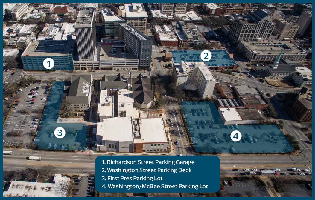 FPC-Parking.jpg