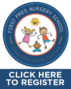 FPNSRegister.jpg