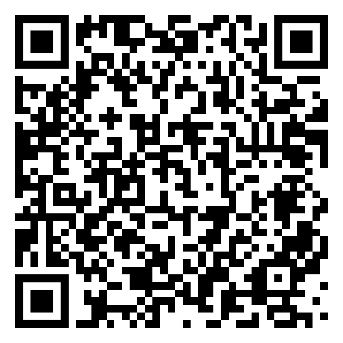 HandbookQR.png