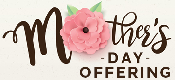 MOTHERSDAY.jpg