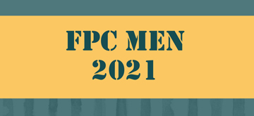 MensBrochure2021.jpg