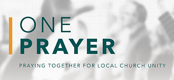 Healing-and-Prayer.jpg
