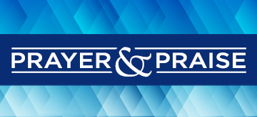 Prayer-and-Praise.jpg