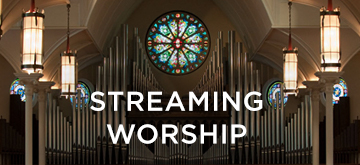 StreamingWorship-alt.jpg