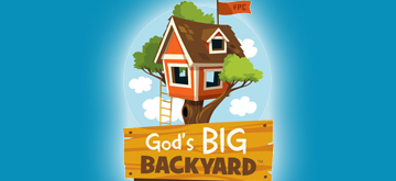 VBS2020-alt.jpg