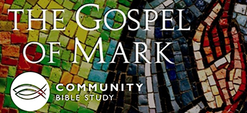 cbsmark.jpg