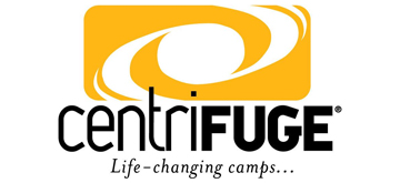centrifuge.jpg