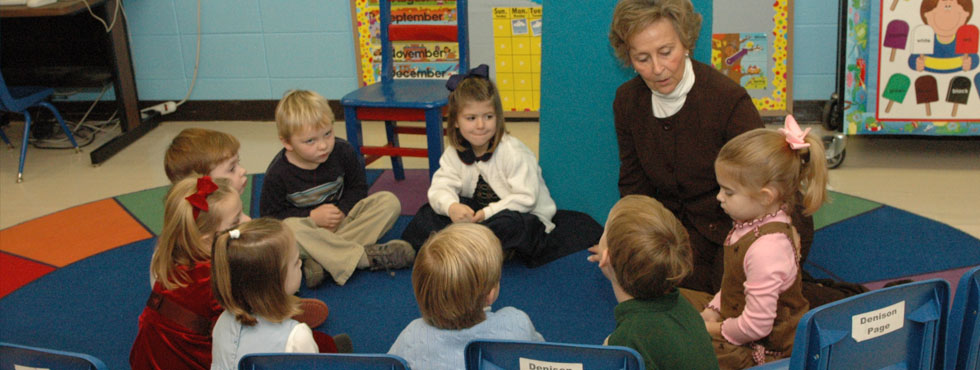 childsunday.jpg