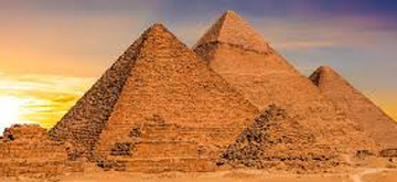 egypt.jpg