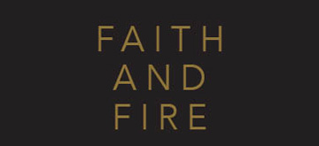 faithandfire.jpg
