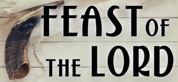 feasts.jpg