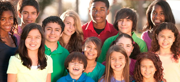 fosterfam.jpg