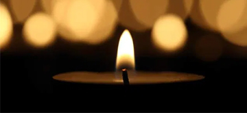 Prayer-and-Praise.jpg