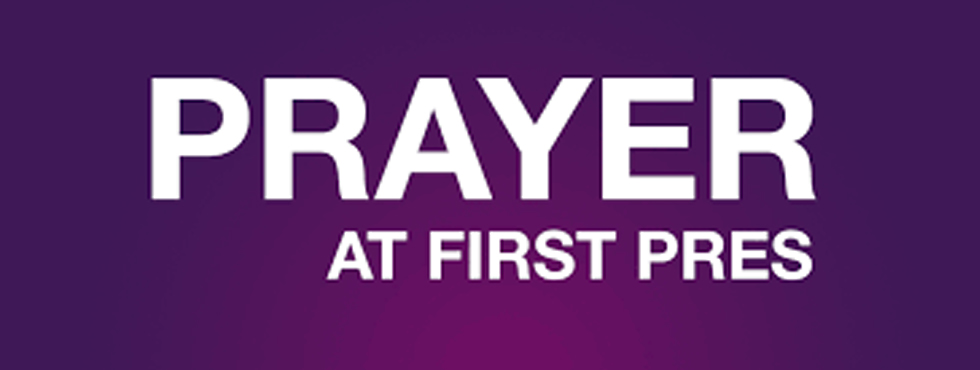 prayer.jpg