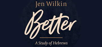 hebrewsjen.jpg