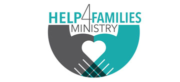 help4.jpg