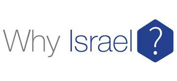 israel.jpg