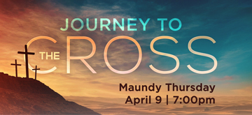 journeytothecross.jpg