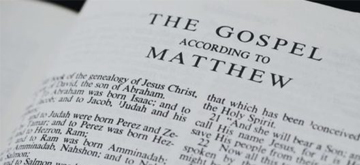 matthew-wm.jpg