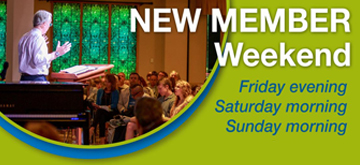 newmemberweekend.jpg