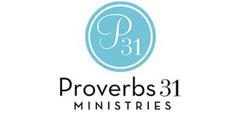 proverbs31.jpg