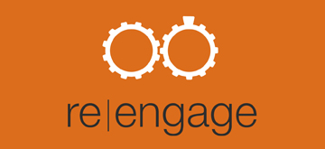 re-engage-alt.jpg