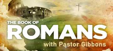 romans2020.jpg