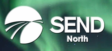 sendnorth.jpg