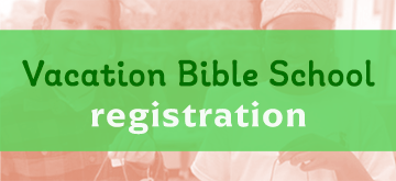 vbs2022_2.png