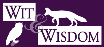 witandwisdom.jpg