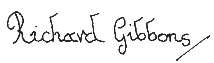 Richard_Gibbons_sig_1.jpg