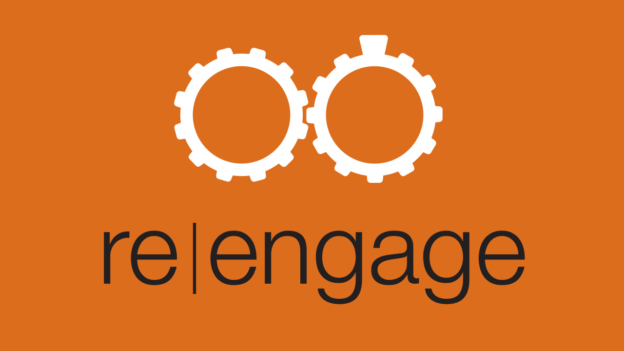 reengageweb.jpg