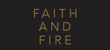 Women's Study: Faith and Fire