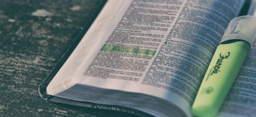 Men’s Bible Fellowship and Breakfast