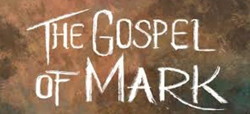 Women’s Study: The Gospel Project: Gospel of Mark