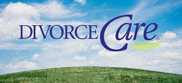 Divorce Care Support Group
