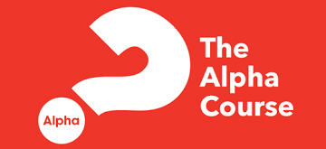 Alpha Course