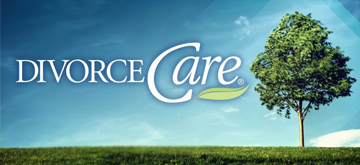 Divorce Care Support Group