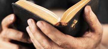 Christian Men’s Fellowship