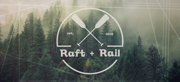 2022 Jr High Roots Raft & Rail