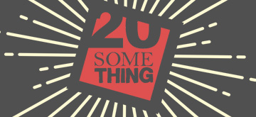 Cornerstone: Life Group for 20-Somethings
