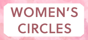 Women's Circles