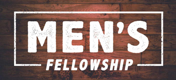 Christian Men’s Fellowship