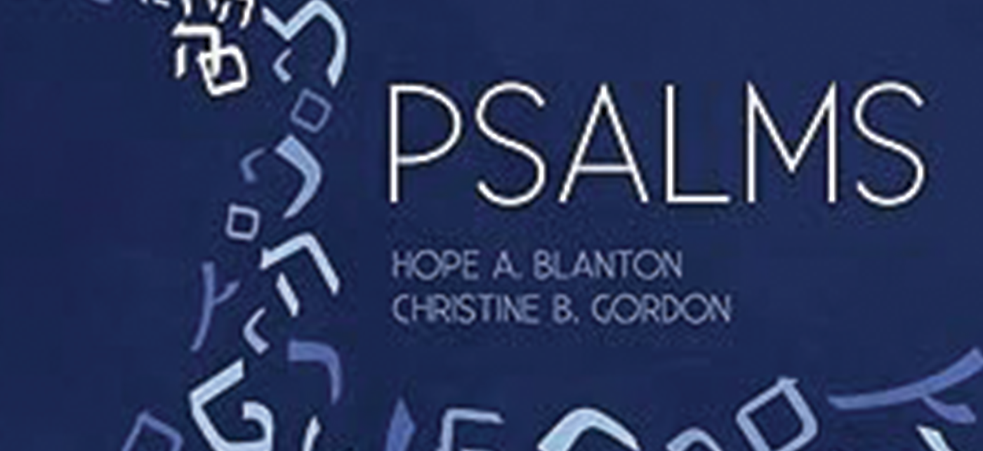 ABOVE ALL Women’s Bible Study