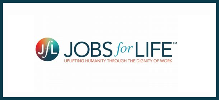 Jobs For Life