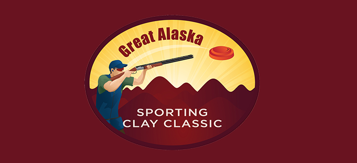 Great Alaska Sporting Clay Classic