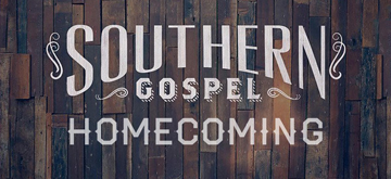 Southern Gospel Homecoming
